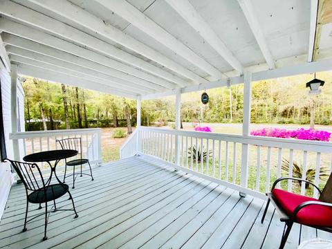 7203 Heath Rd, Milton, FL 32570 photo 15