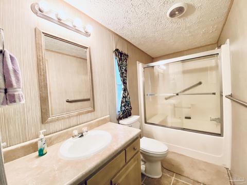 7203 Heath Rd, Milton, FL 32570 photo 7