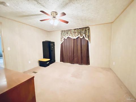 7203 Heath Rd, Milton, FL 32570 photo 9