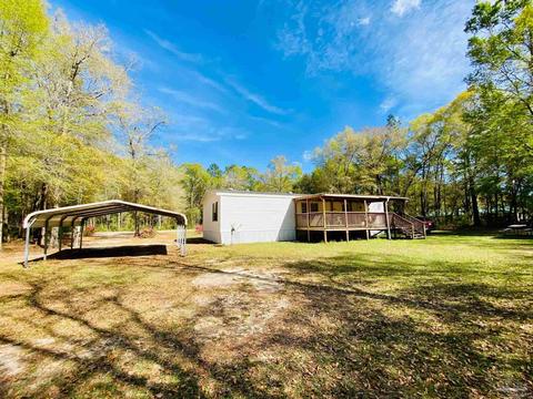 7203 Heath Rd, Milton, FL 32570 photo 21
