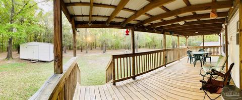 7203 Heath Rd, Milton, FL 32570 photo 25