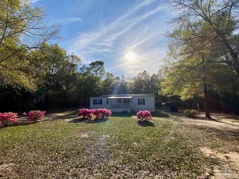 7203 Heath Rd, Milton, FL 32570 photo 22