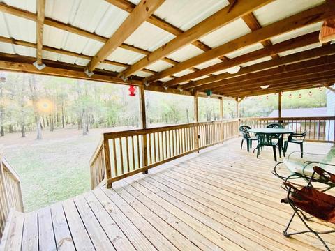 7203 Heath Rd, Milton, FL 32570 photo 16