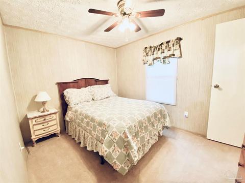 7203 Heath Rd, Milton, FL 32570 photo 5