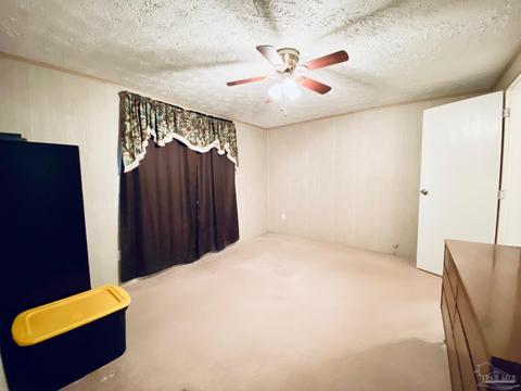 7203 Heath Rd, Milton, FL 32570 photo 8