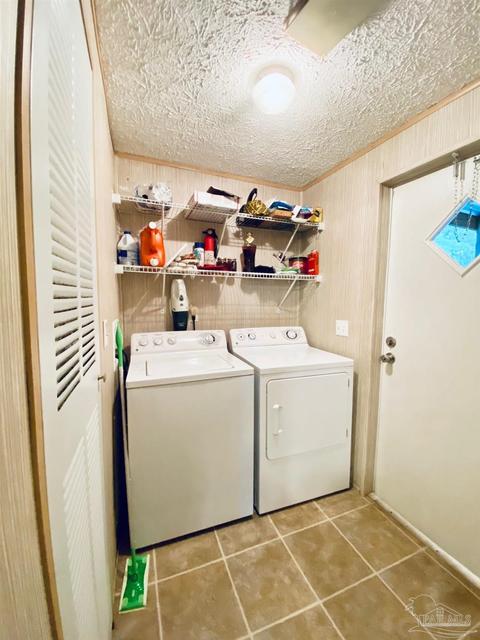 7203 Heath Rd, Milton, FL 32570 photo 12
