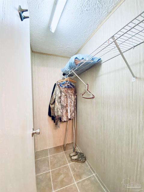 7203 Heath Rd, Milton, FL 32570 photo 10