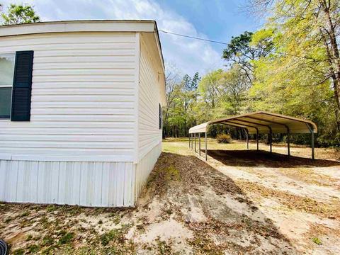 7203 Heath Rd, Milton, FL 32570 photo 24