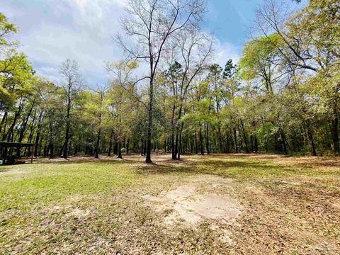 7203 Heath Rd, Milton, FL 32570 photo 18