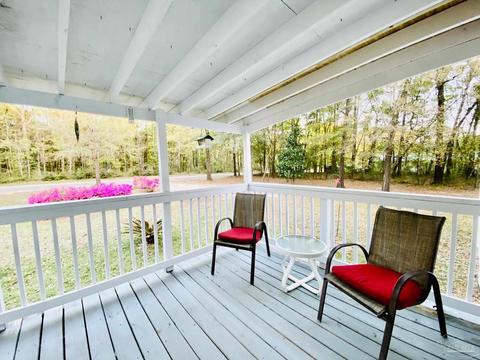 7203 Heath Rd, Milton, FL 32570 photo 14