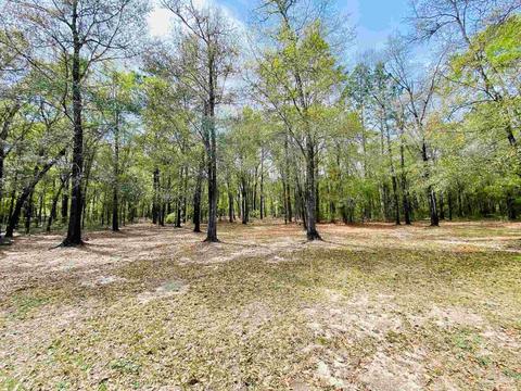 7203 Heath Rd, Milton, FL 32570 photo 19