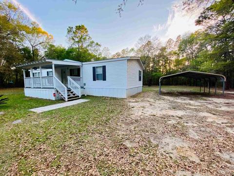 7203 Heath Rd, Milton, FL 32570 photo 13