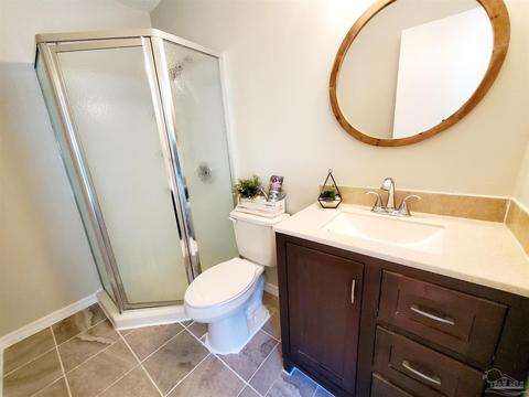 4673 Rambling Way, Pace, FL 32571 photo 16