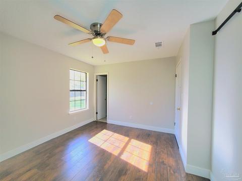 4673 Rambling Way, Pace, FL 32571 photo 13