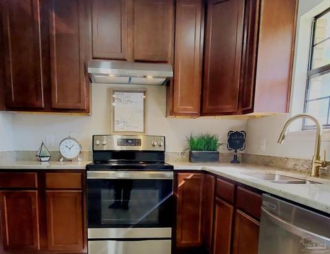 4673 Rambling Way, Pace, FL 32571 photo 9