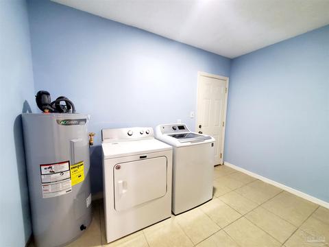 4673 Rambling Way, Pace, FL 32571 photo 21