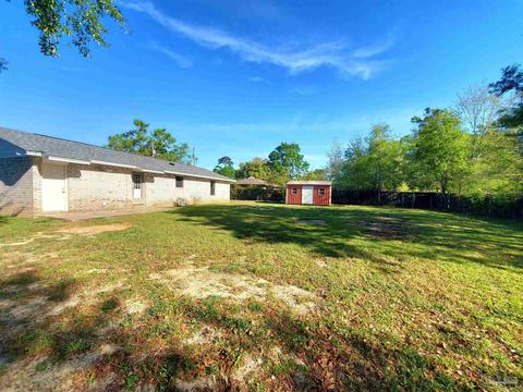 4673 Rambling Way, Pace, FL 32571 photo 23