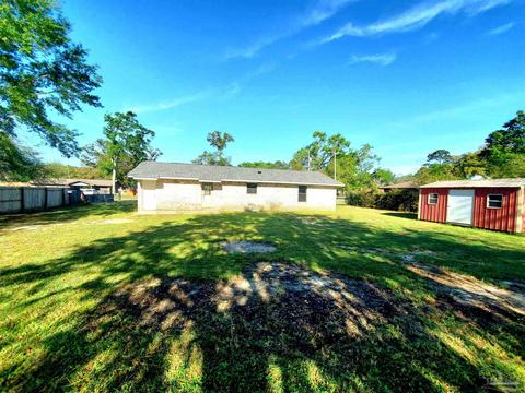 4673 Rambling Way, Pace, FL 32571 photo 24