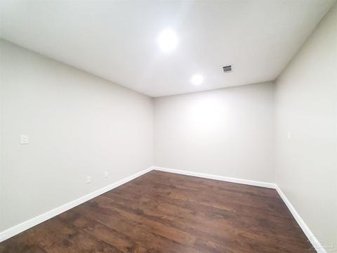 4673 Rambling Way, Pace, FL 32571 photo 20