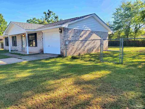 4673 Rambling Way, Pace, FL 32571 photo 22