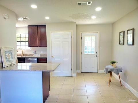4673 Rambling Way, Pace, FL 32571 photo 6