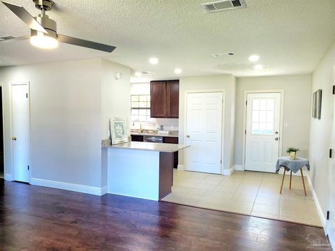 4673 Rambling Way, Pace, FL 32571 photo 3