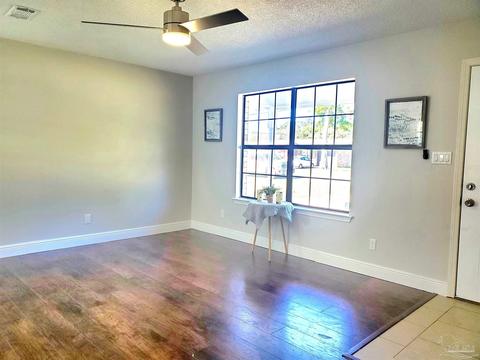 4673 Rambling Way, Pace, FL 32571 photo 4