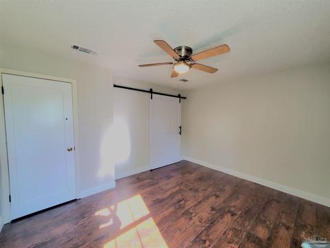 4673 Rambling Way, Pace, FL 32571 photo 12