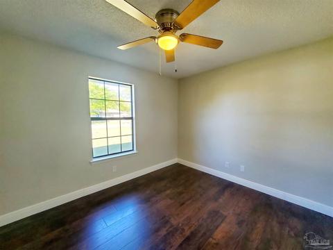 4673 Rambling Way, Pace, FL 32571 photo 18