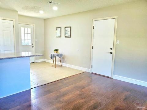 4673 Rambling Way, Pace, FL 32571 photo 7