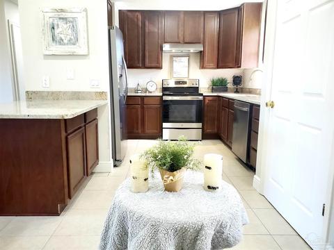 4673 Rambling Way, Pace, FL 32571 photo 8