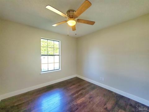 4673 Rambling Way, Pace, FL 32571 photo 19