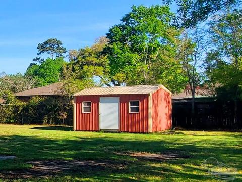 4673 Rambling Way, Pace, FL 32571 photo 25