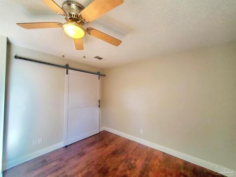 4673 Rambling Way, Pace, FL 32571 photo 14