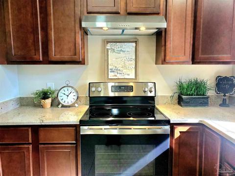 4673 Rambling Way, Pace, FL 32571 photo 10