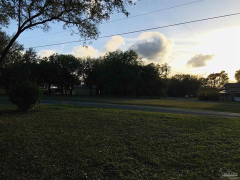 5574 Pine Ridge Dr, Milton, FL 32570 photo 8