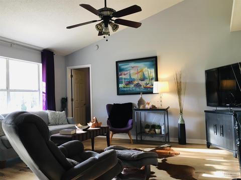 5574 Pine Ridge Dr, Milton, FL 32570 photo 3