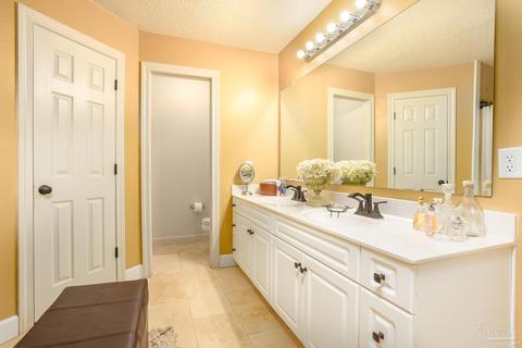 6111 Carr Rd, Milton, FL 32583 photo 27