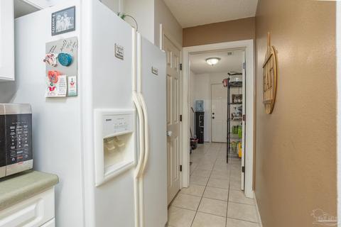 6111 Carr Rd, Milton, FL 32583 photo 16