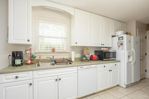 6111 Carr Rd, Milton, FL 32583 photo 15