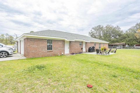6111 Carr Rd, Milton, FL 32583 photo 34