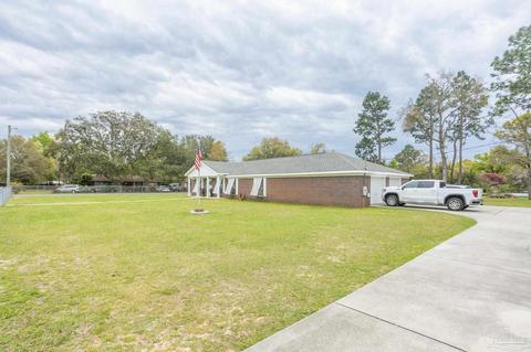 6111 Carr Rd, Milton, FL 32583 photo 38