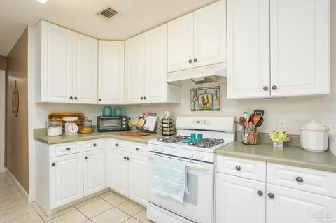 6111 Carr Rd, Milton, FL 32583 photo 14