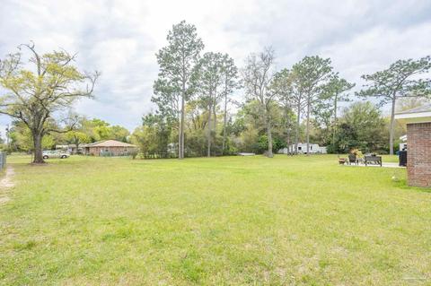 6111 Carr Rd, Milton, FL 32583 photo 44