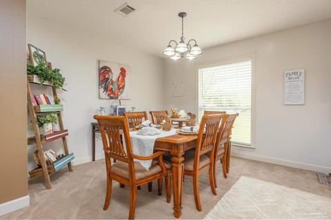 6111 Carr Rd, Milton, FL 32583 photo 10