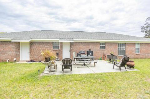 6111 Carr Rd, Milton, FL 32583 photo 33