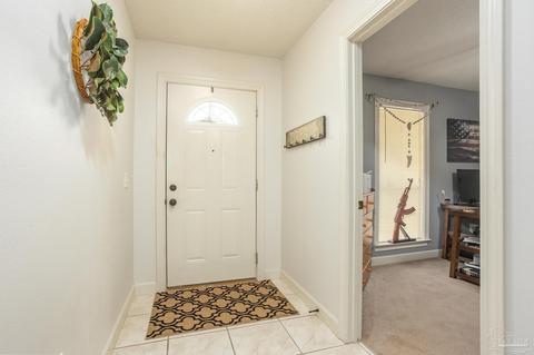 6111 Carr Rd, Milton, FL 32583 photo 5