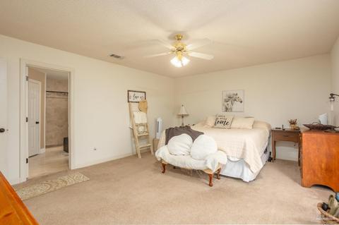 6111 Carr Rd, Milton, FL 32583 photo 24