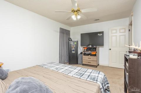 6111 Carr Rd, Milton, FL 32583 photo 22