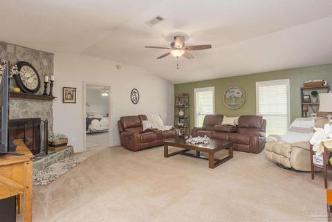 6111 Carr Rd, Milton, FL 32583 photo 6